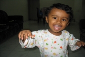IIP Online Student Photography